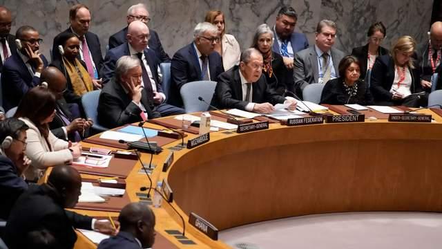 2024年：一旦特朗普当选，对中国会产生什么的影响？