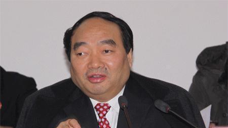 雷证富出狱了？当初的害群之马希望经过牢狱之灾能好好改正