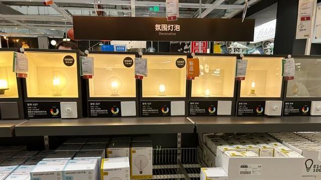 LED灯明明“费眼又费电”，为何会成为主流？了解原因后我释然了