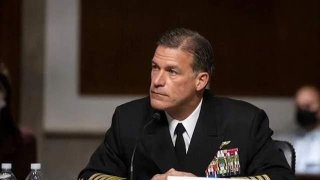 日前，特朗普提前告诉赖清德，当上总统就找台湾收保护费