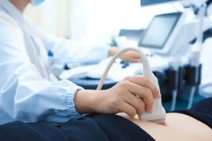 体检时要注意，这6项检查不能缺！否则得了癌症都不知道？