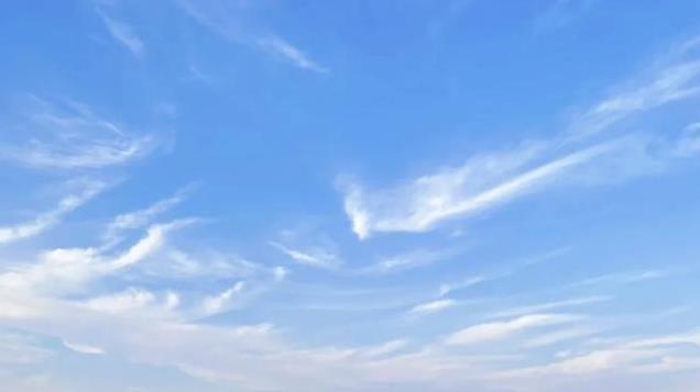 山东人也有自己的江南水乡！号称江北小乌镇，人少景美，距济南1h