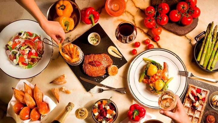 高血压患者，不管有没有钱，建议：多吃这5种“降压菜”，效果可能比降压药好