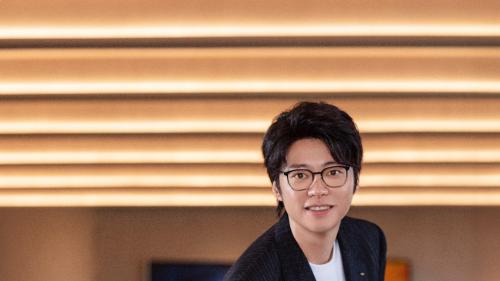 应书岭发布全员信，唐丹妮接棒英雄电竞CEO