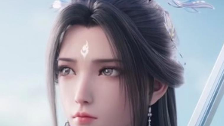 《完美世界》：心灵与热血的终极碰撞