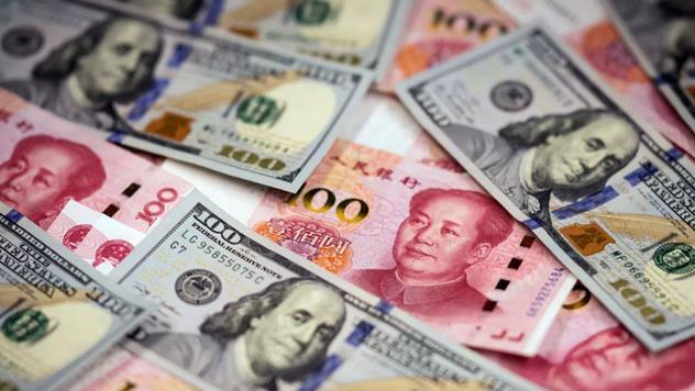 提前还房贷是聪明还是糊涂？银行员工：不少人还在“白送钱”