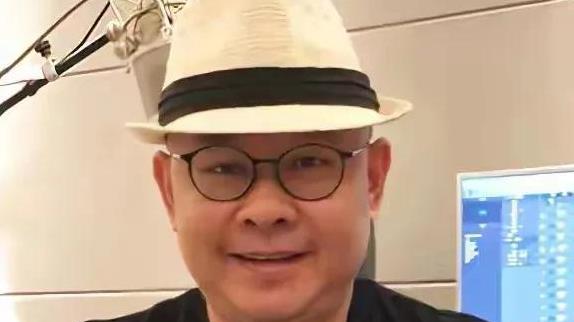 玩笑开大了！说刀郎剽窃她作品的王金兰，恐怕要吃不清兜着走了！