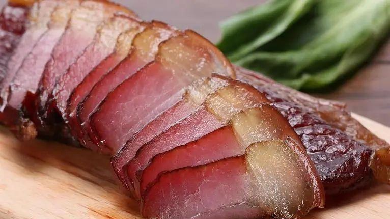 提供几个选购湘菜食材的实用建议