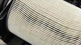 汽车年检尾气不合格，我告诉你一个解决方法，特别好用