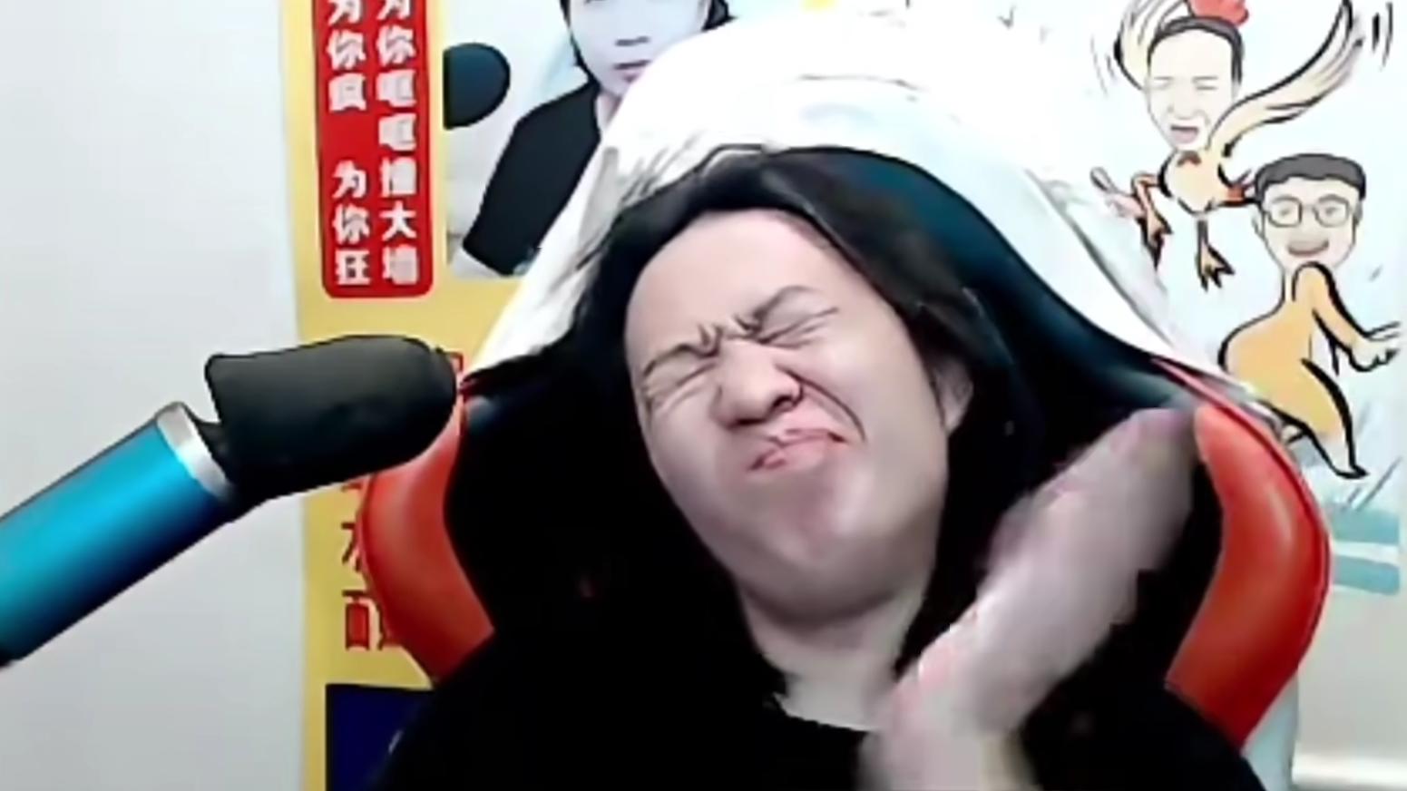 王者主播千千万，为什么吕德华能杀出重围？