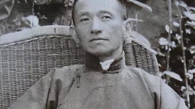蒋介石军事集团的浙江派，有五人是军队的领军人物，他们是谁？