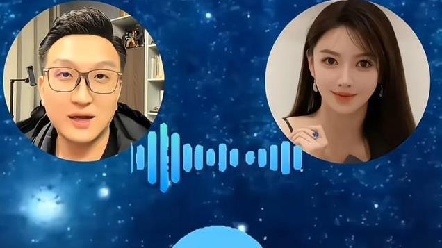 黄晓明终于摆脱叶柯！2000万只是前菜，更多内幕首曝光！闺蜜怕了