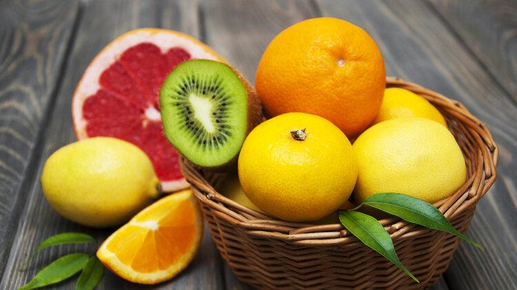 吃葡萄是升血糖，还是降血糖？糖尿病患者能不能吃葡萄？一次讲清