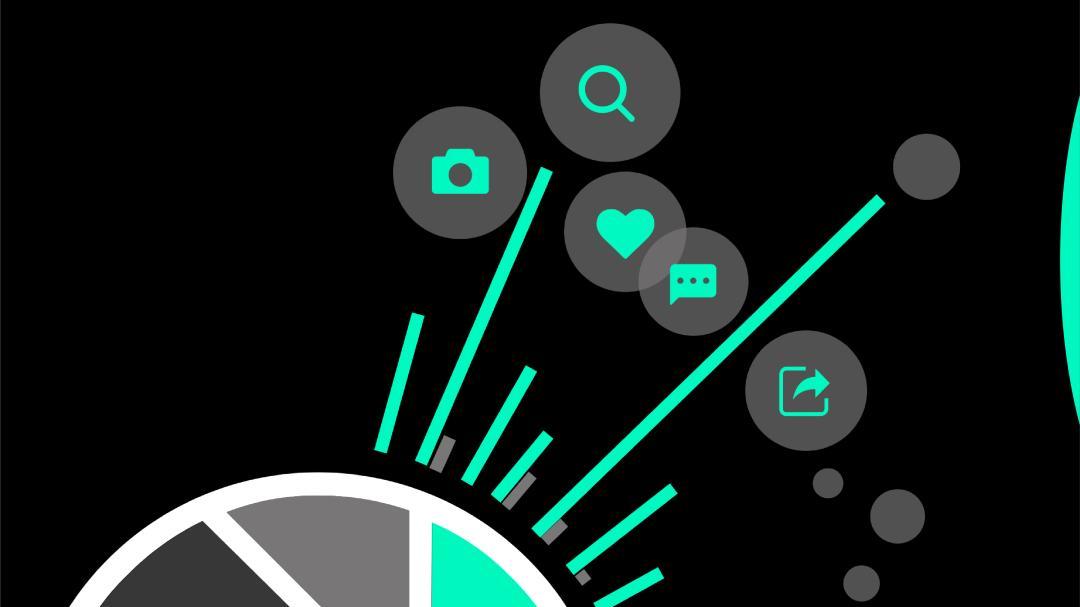 耗时两个月，我们为你破解了微信不想说的商业数据