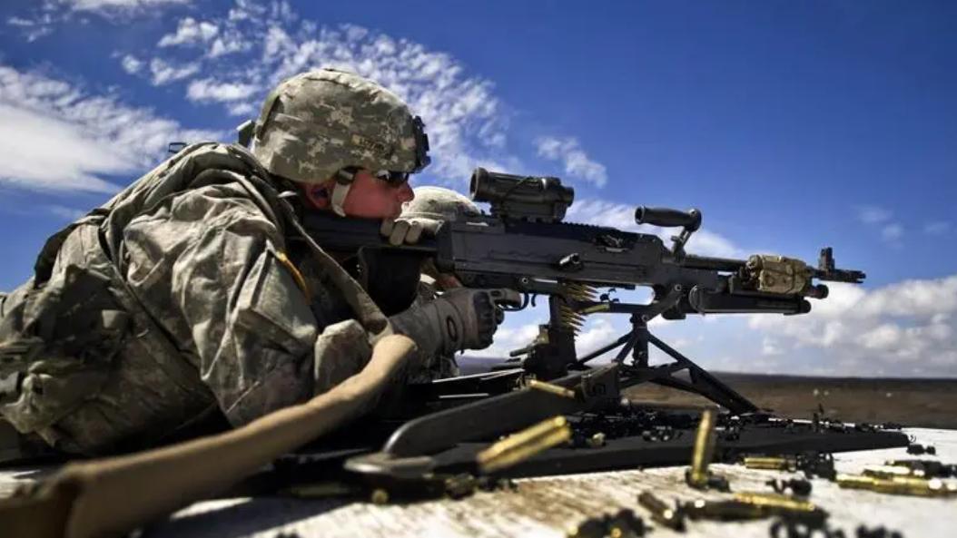 天价工程的讽刺：美国加沙临时码头的失败与反思