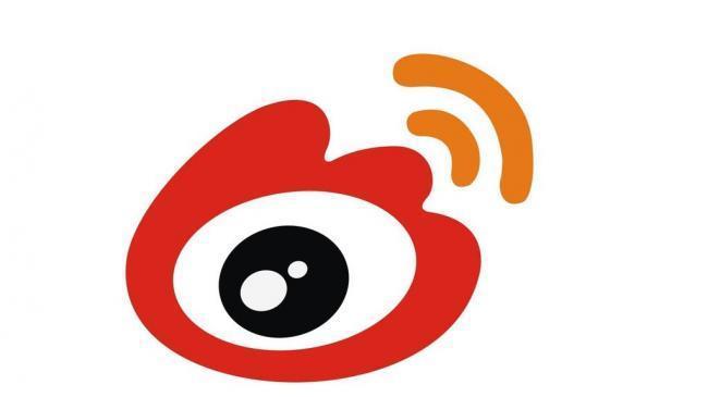 微博批发