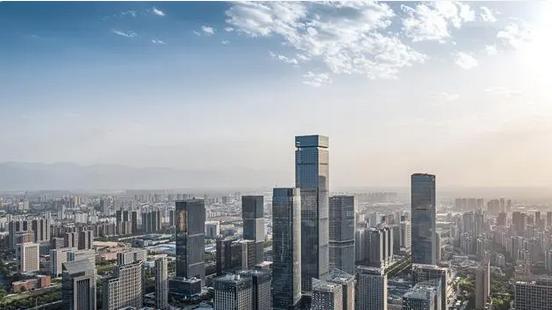 楼市限购全国仅剩6地