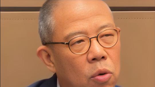 消费降级的本质，是收入降级