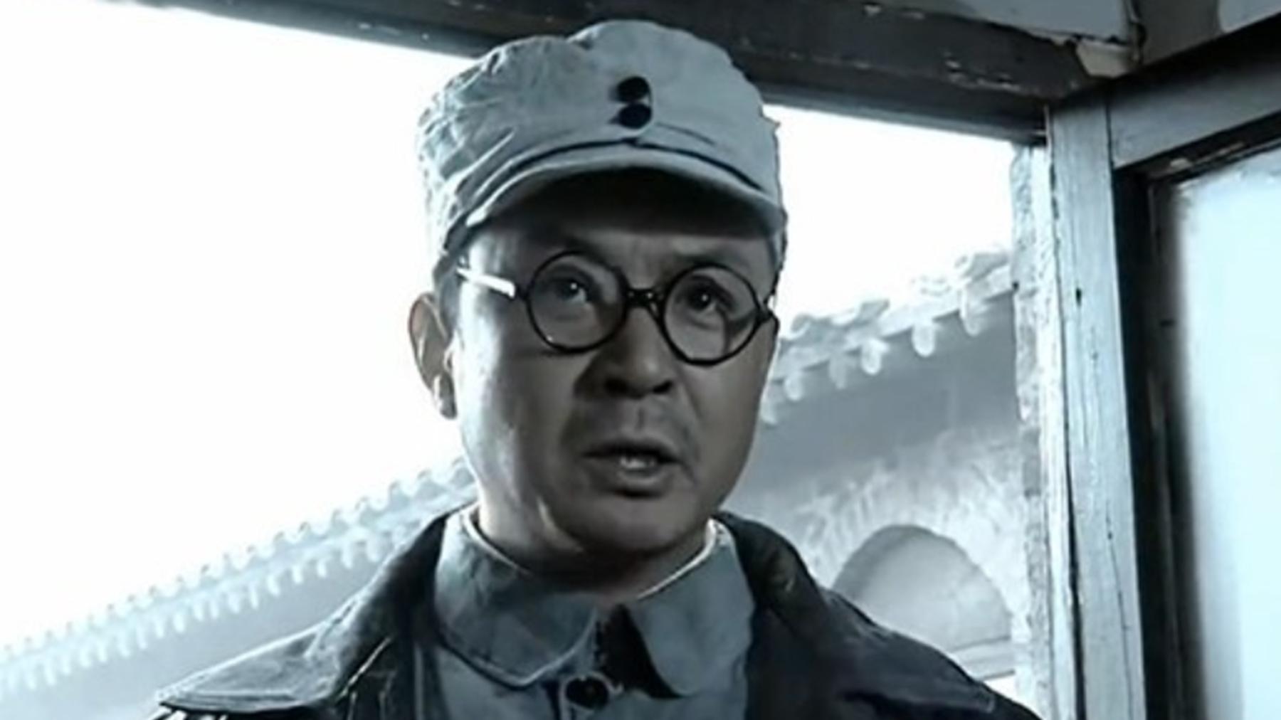 同为129师的主力部队，386旅人尽皆知，为何385旅却鲜为人知？