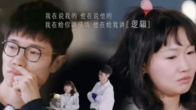 李行亮商演遭网友抵制，黑红终被反噬！他会成为下一个黄晓明吗？