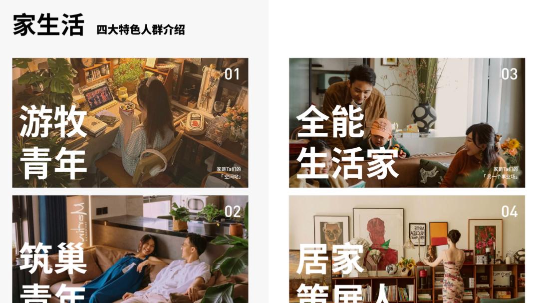 又一个新赛道在小红书上爆发了，我们替你做了深入研究