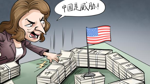 俄战略专家警告：若美军执意与中国开战，一周内兵力损失超十万人