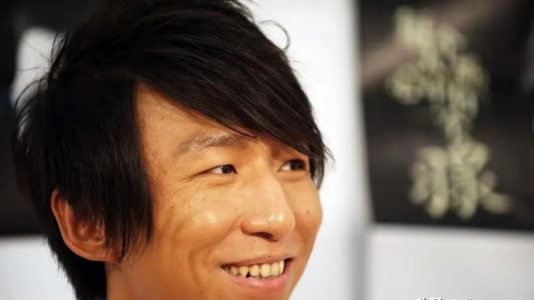 离婚多年，白百何与陈羽凡联手给娱乐圈上了一课，胡海泉说对了