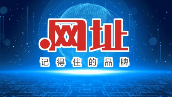 中文域名在网络安全时代的重要性与战略价值