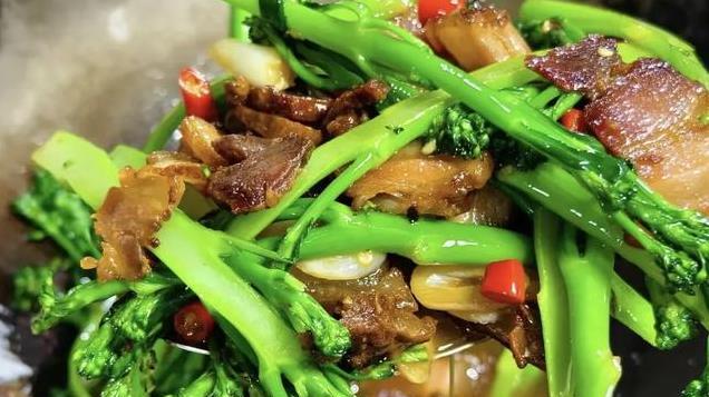 冬天宁可不吃肉，也要吃这4样食物，高蛋白高营养，越吃越健康！
