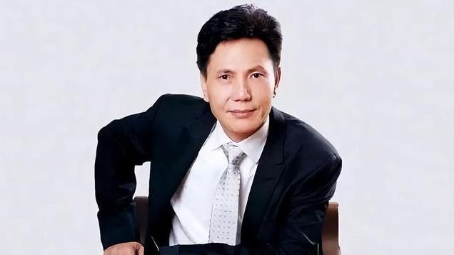 莆田系“带头大哥”詹国团的发家史，备受争议的背后，是多少血泪