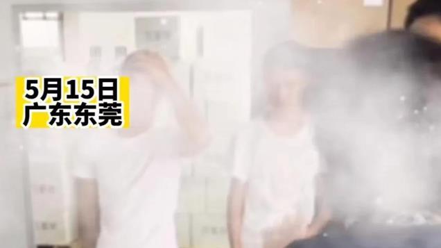 纹身6年小伙后悔透了，面部如同骷髅：工作找不到，换证件很麻烦