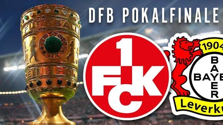 周六013-错失三冠王，勒沃库森拿红魔出气？