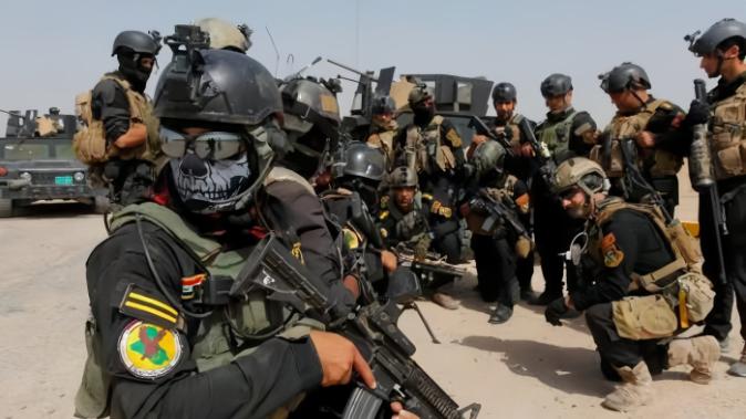 巴铁首战失败，俾路支叛军反扑杀死38人：我军第一课消灭敌狙击手