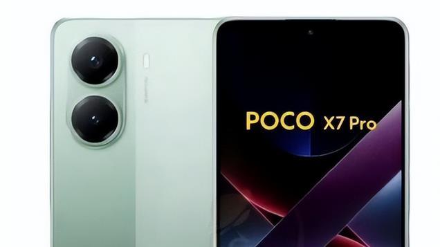 1899元！小米新机官宣：1月2号，有点心动了！