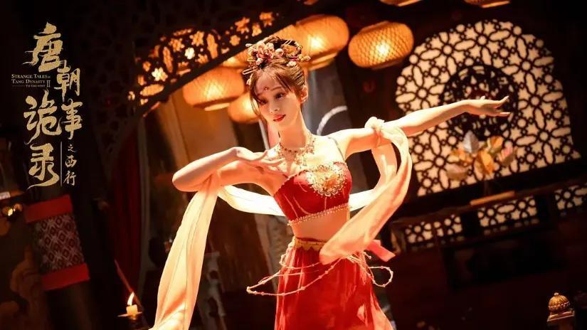 2024年神剧神仙打架，年度最佳竟然是他？年度十佳国剧大赏来袭