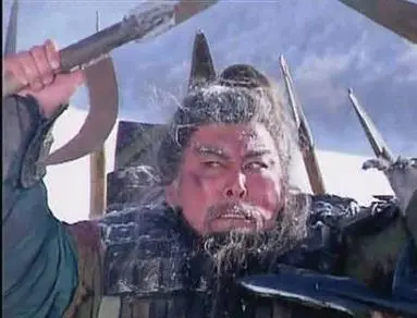 刘备的遗憾：一步错，满盘皆输
