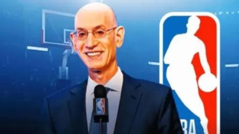 阿猫阿狗，超级顶薪随便给，NBA最愚蠢球队？