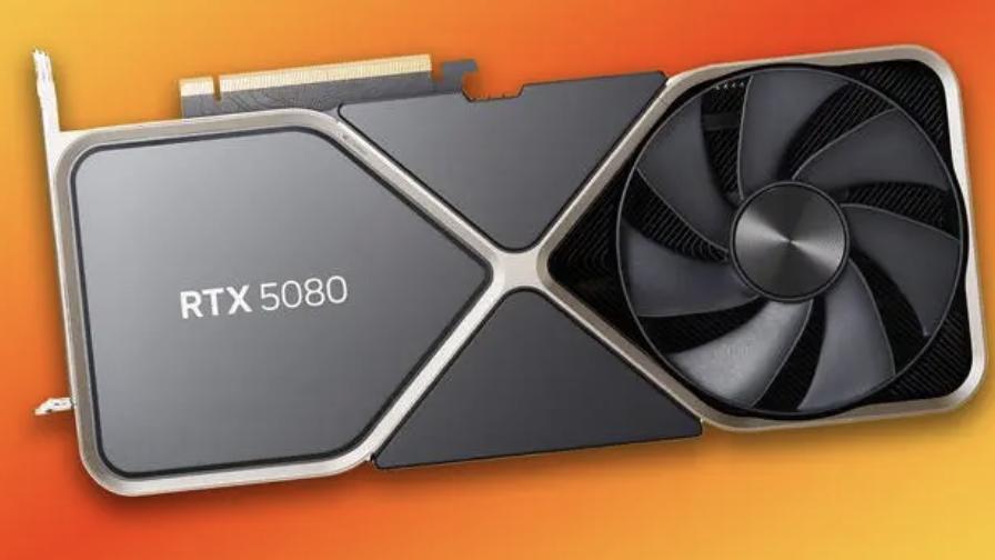 英伟达 RTX 50 系列即将登场，3 个月内全家亮相