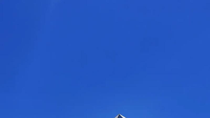 《对标“铁饭碗”！25个行业顶尖高校+特色专业》之三