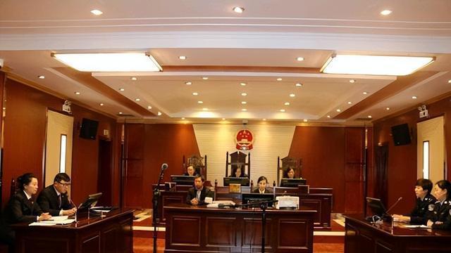 致命恋爱－神秘失踪的南京女大学生