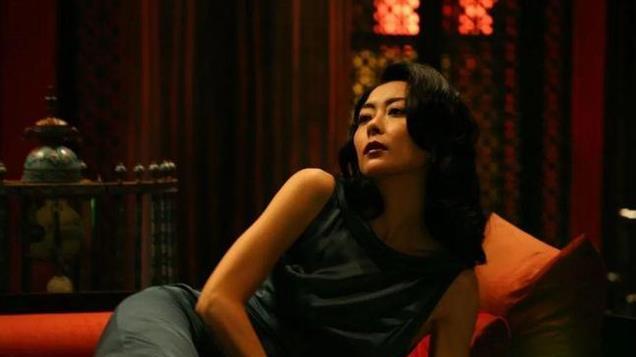 一路走好！5天之内5位名人去世，一人死于癌症，最年轻的仅19岁