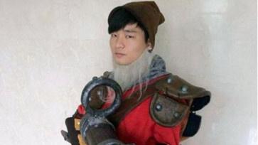 DOTA2：XG掉入败者组，乱战先锋背几成锅