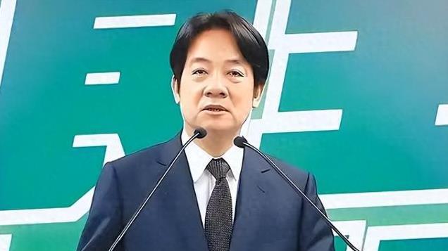 绿营封杀“大法官”，真相曝光！