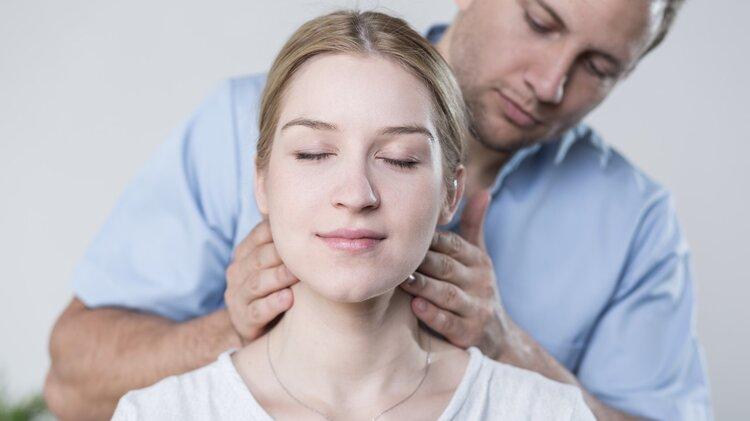 人活多久，看脖子就知道？寿命长的人，脖子一般有这5个特征