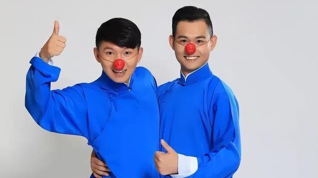 卢鑫成“老赖”！已被限制高消费，被爆料多次挪用公款，欠款众多