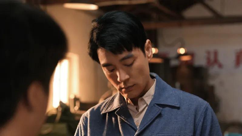 《小巷人家》大结局感动无数人，揭示人生最该看透的3个真相