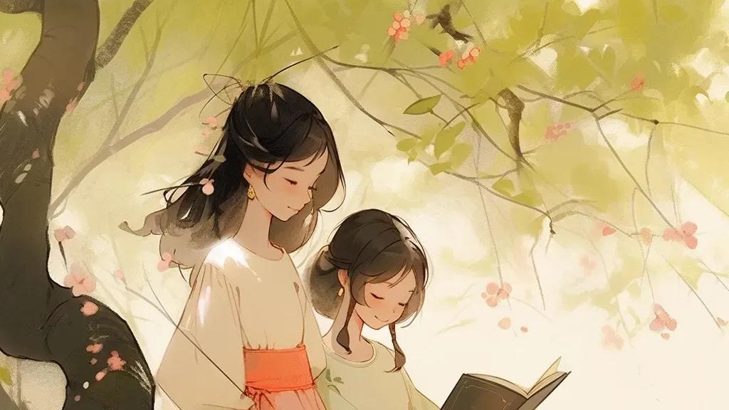 女人婚外有情，到底是图什么？也许，这是最好的答案