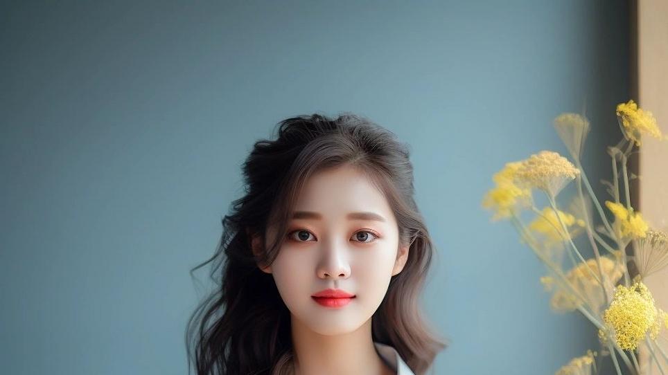 女性生理期欲望强，正常吗？3个羞于启齿的问题，一文说清