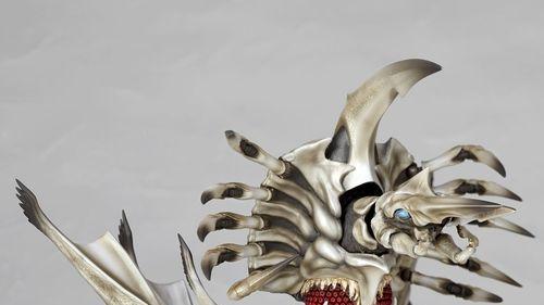 雷吉欧军团的神秘消失, 虽未破解却引人入胜, 让后人百思不得其解最终成谜