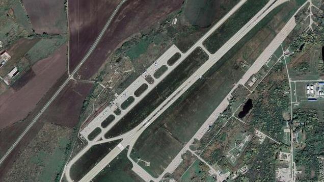 俄乌冲突还将持续多久？西方卫星发现俄罗斯已经给出答案